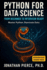Python for Data Science: From Beginner to Interview-Ready