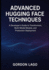 Advanced Hugging Face Techniques