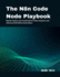The N8n Code Node Playbook: Master Python and JavaScript for Data Analytics and Advanced Workflow Automation