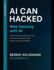 AI Can Hacked: Web Hacking with AI: Comprehensive Guide to Web Application Security Assessment with Artificial Intelligence Integration