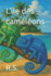 L'�le des cam�l�ons