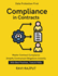 Compliance in Contracts: Building Compliance Clauses Contractual Remedies SLA compliance contract compliance guide Liability & Indemnities Data Protection Clauses Audit Rights & Access