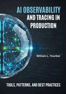 AI Observability and Tracing in Production: Tools, Patterns, and Best Practices