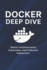 Docker Deep Dive