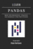 Learn Pandas: Master Data Manipulation, Integration, and Automation in Real-World Projects