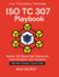 ISO TC 307 Playbook: Simplifying Blockchain Standards ISO Guidelines in Action Blockchain interoperability and security ISO Digital trust through blockchain standards Framework for Blockchain
