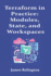 Terraform in Practice