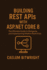 Building REST APIs with ASP.NET Core 8: The Ultimate Guide to Designing and Implementing Modern Back-Ends