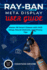 Ray-Ban Meta Display User Guide: Master AR Smart Glasses with HUD Setup, Neural Gestures, and Privacy Tips