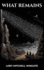 What Remains
