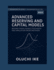 Advanced Reserving and Capital Models: Beyond Chain Ladder: Stochastic and Simulation-Based Methods
