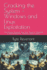 Cracking the System - Windows and Linux Exploitation: The Offensive Playbook: From Initial Access to Advanced Persistence Related to Operating Systems Hacking