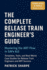 The Complete Release Train Engineer's Guide Mastering the Art Flow in Safe 6.0