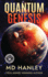 Quantum Genesis