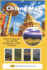 Chiang Mai: Backpacker's Guide