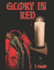 Glory In Red
