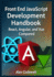 Front End JavaScript Development Handbook - React, Angular, and Vue Compared