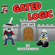Gated Logic
