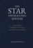The STAR Operating System: Decode Mindset. Understand Motivation. Transform Human Behaviour.