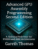 Advanced Gpu Assembly Programming Second Edition: a Technical Reference for Nvidia and Amd Architectures (Gpu Expert Engineering: Mastering Design, Programming, and Optimization)
