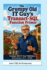 The Grumpy Old IT Guy's Transact-SQL Function Primer: An Intermediate Primer on Scalar, Table-Valued, and Parameterized Function Implementations with SQL Server
