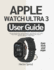 Apple Watch Ultra 3 User Guide