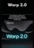 Warp 2.0