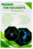 The Hacker's Mindset: An Introduction to Ethical Hacking and Penetration Testing for Absolute Beginners