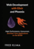 Web Development With Elixir and Phoenix