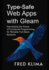 Type-Safe Web Apps With Gleam