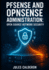 Pfsense and Opnsense Administration