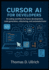 Cursor AI for Developers: AI coding workflow for faster development, code generation, refactoring, and automated tests.
