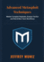 Advanced Metasploit Techniques: Master Complex Payloads, Evasion Tactics and Red & Blue Team Workflows