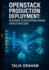 Openstack Production Deployment