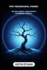 PHP Procedural Power: Secure, Robust Code Without Framework Overkill