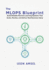 The MLOps Blueprint: Build Reliable Machine Learning Systems That Scale, Monitor, and Deliver Real Business Value.