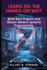Learn Zig the Hands-On Way: Build Real Projects and Master Modern Systems Programming