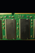 The PICO VR Platform: In-Depth Architecture, Internals and Modern Development for Enterprise and Consumer Headsets