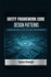 Entity Framework Core Design Patterns