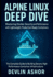 Alpine Linux Deep Dive: Mastering Docker Security and Performance with Lightweight, Production-Ready Containers: The Complete Guide to Building Secure, High-Performance Container Infrastructure