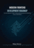 Modern Frontend Development Roadmap: The Smart Beginner's Guide to Learning Web Development the Right Way, Focus on What Matters