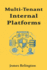 Multi-Tenant Internal Platforms: Isolation, Policy Enforcement, and Runtime Security