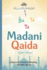 Quran Learning Qaida: Step-by-Step Guide for Beginners