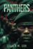 Panthers
