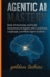 Agentic AI Mastery: Build, Orchestrate, and Scale Autonomous AI Agents with LangChain, LangGraph, and Multi-Agent Systems