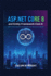 ASP.NET Core 8 and Entity Framework Core 8: Modern Web Development with C# and the Latest Data Access Techniques.