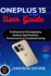 OnePlus 15 User Guide: Professional Photography, Battery Optimization, Performance & Troubleshooting