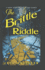 The Brittle Riddle Story: Non-Illustrated version (Text Only)