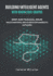 Building Intelligent Agents With Knowledge Graphs