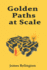 Golden Paths at Scale: Versioning, Lifecycle Management, and Controlled Deviation